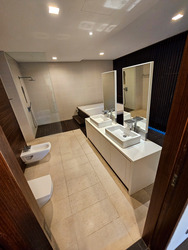 Sentosa Cove (D4), Detached #432850641